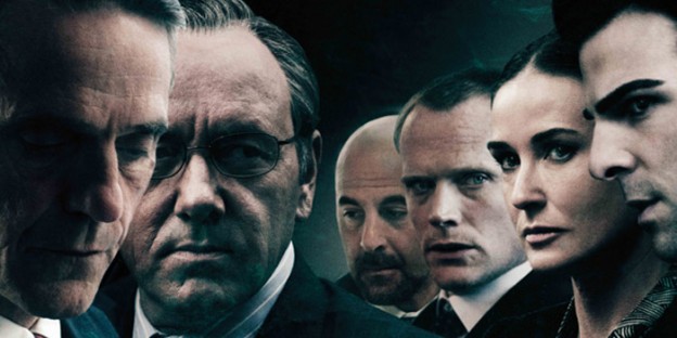 margin call full movie in hindi download
